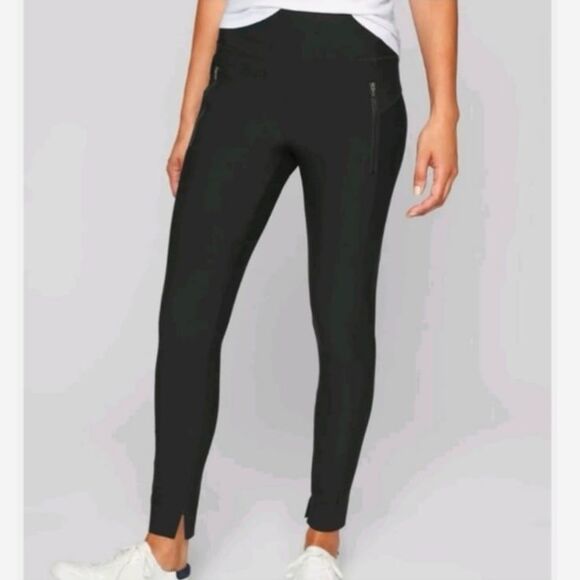 Athleta Stellar Tights Style 77262 - Picture 1 of 9